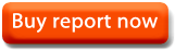 Buy report now