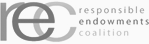 Responsible Endowments Coalition