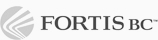 FortisBC