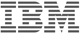 IBM